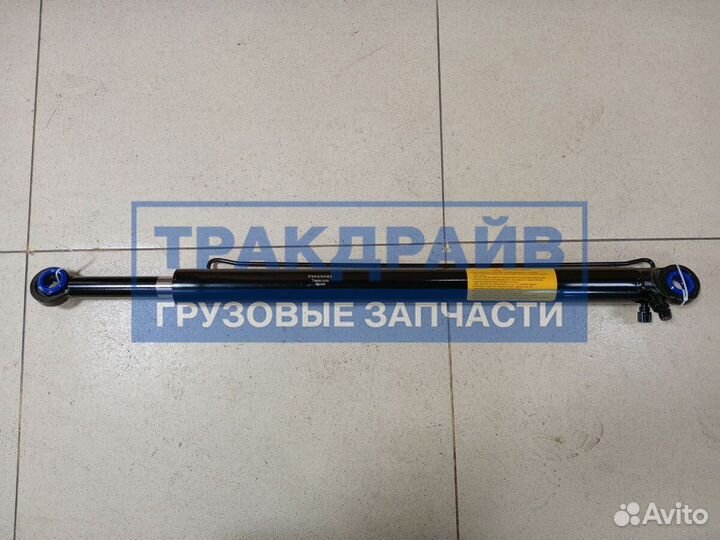 Цилиндр подъема кабины для Даф XF95 XF105