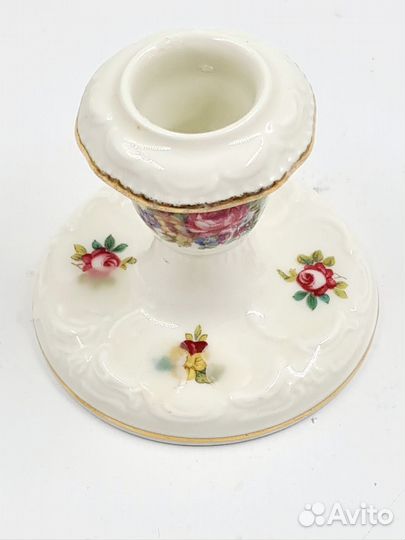 Подсвечники Rosenthal Германия