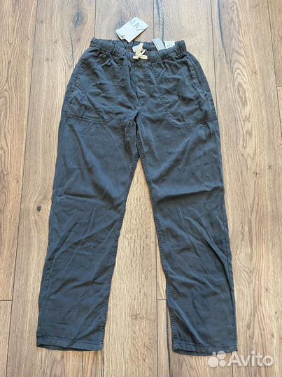 Новые вещи Zara 164