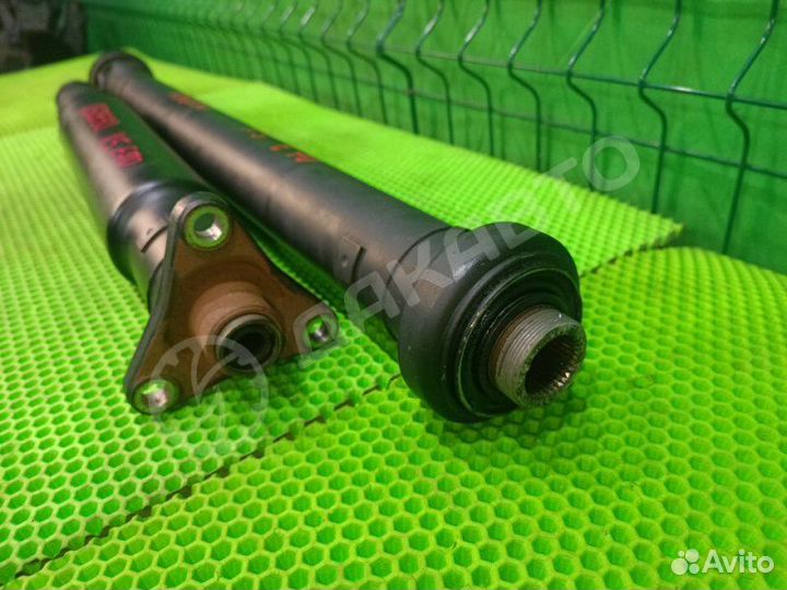 Кардан задний Bmw X5 E70 N52B30