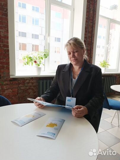 Риэлтор юрист. Агент по недвижимости