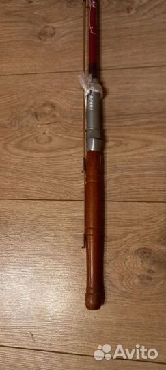 Спиннинг Olympic 1,8m Япония