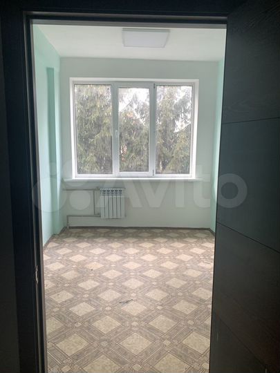 Помещение 12, 35, 50, 101 м²