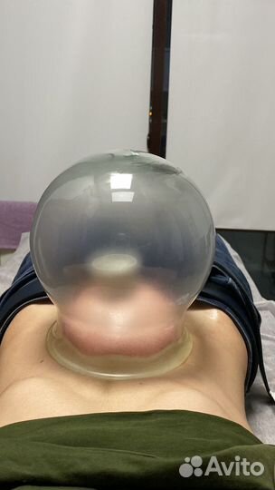 Обучение Висцеральный массаж живота