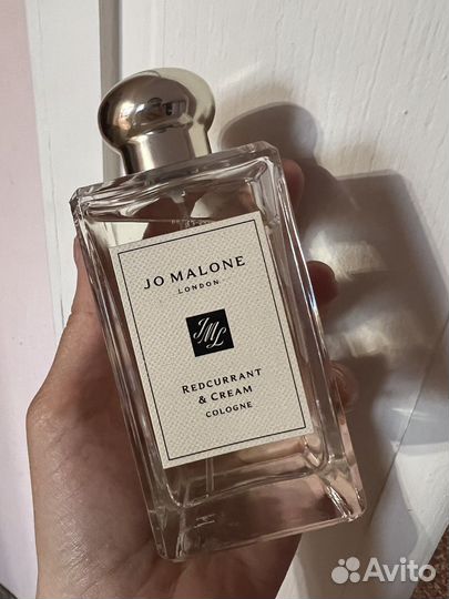 Jo Malone