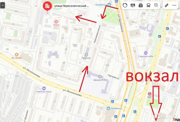 Viatti Bosco S/T V-526 215/55 R17