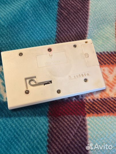 Электроника Охота