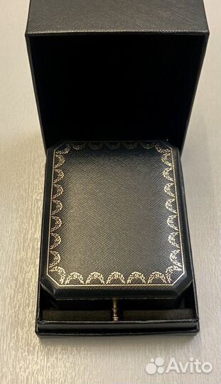 Колье из натурального агата ботсвана