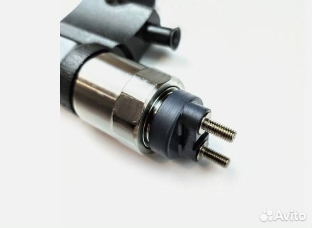 Форсунка denso 095000-5470