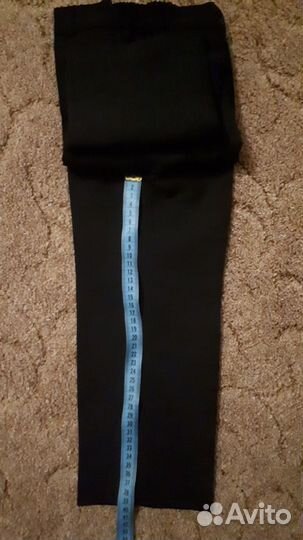 Костюм тройка для мальчика