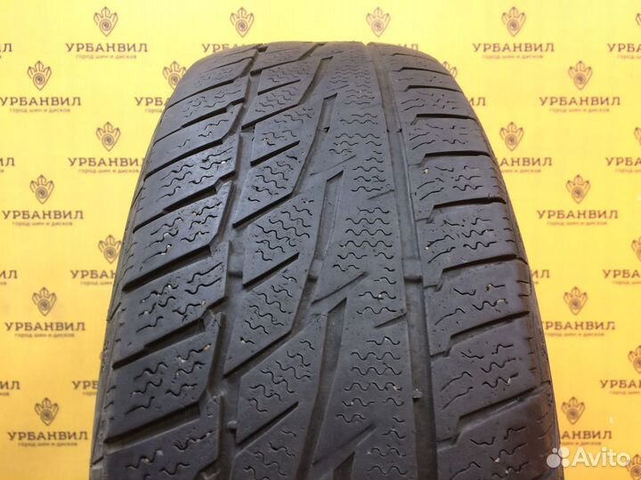 Matador MP 92 Sibir Snow 195/65 R15 91T