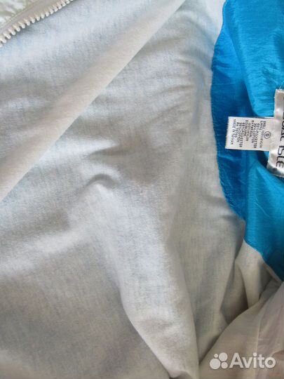 Костюм спортивный женский р. 48 не использовался