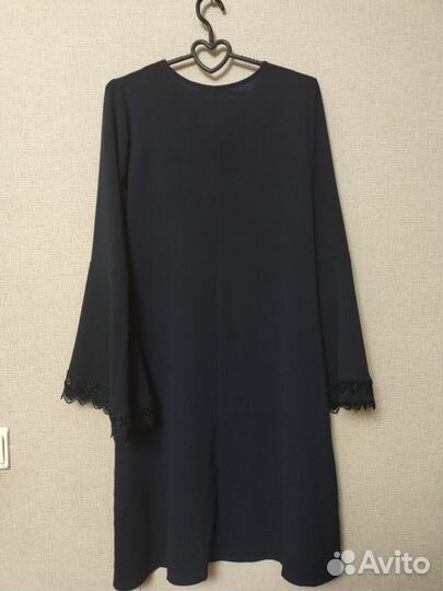 Платье Goker new Laviva 42-44 размер Турция