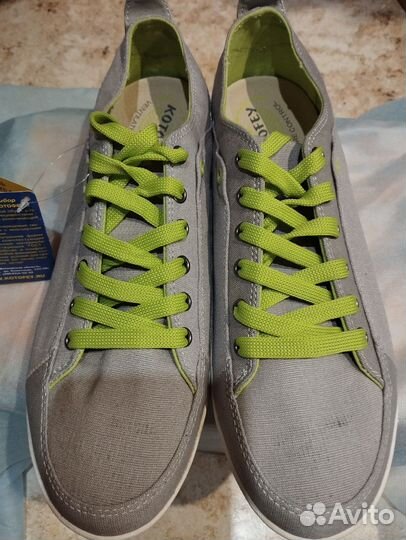 Кеды женские39 раз новые 