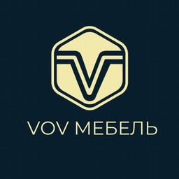 VOV MEBEL'