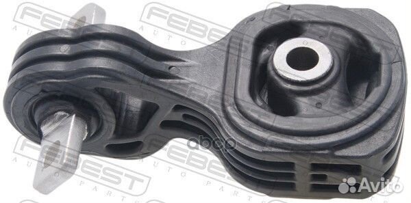 HM-fdatrr HM-fdatrr Febest