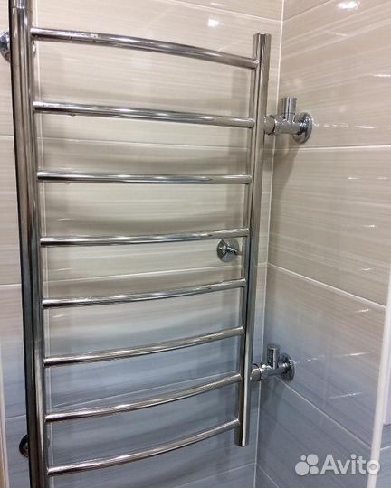 Сварочные работы. Сварщик. Сантех-услуги любой