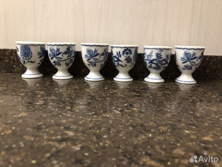 Пашотница для яйца