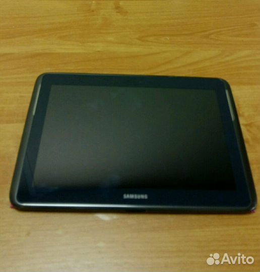 Планшет Самсунг GT - N8000. Рассмотрю любые вариан