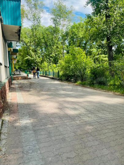 Свободного назначения, 172 м²