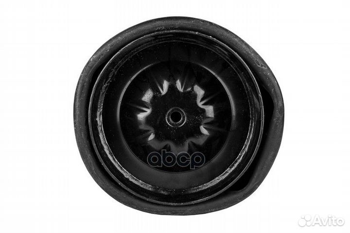 Пневморессора HCV P104838C01 pega