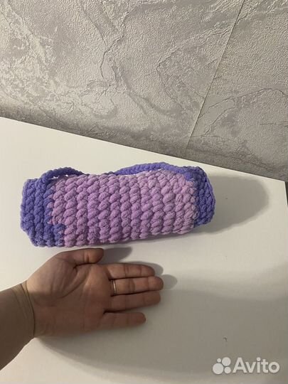 Тоннель для крыс