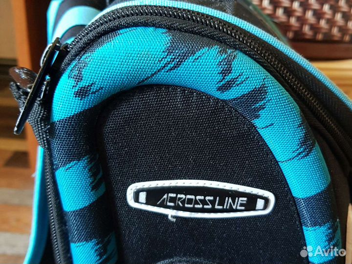 Рюкзак школьный