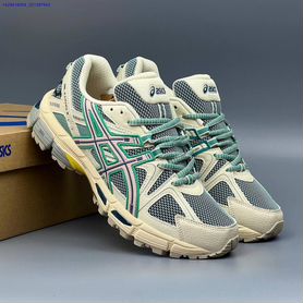 Кроссовки Asics Gel-Kahana 8 (Арт.97824)