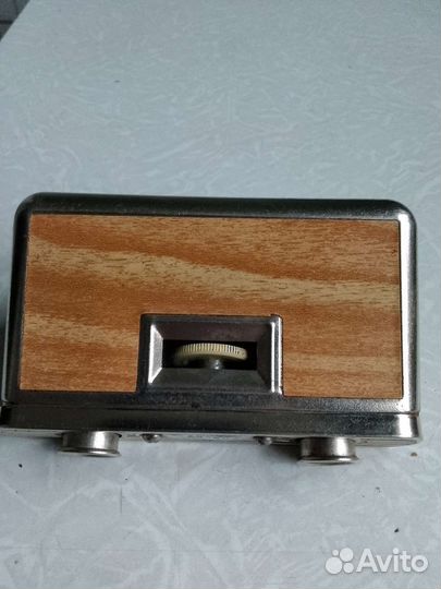 Бинокль театральный Минск