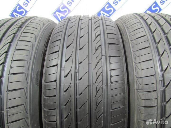Delinte DH2 225/55 R16 97P