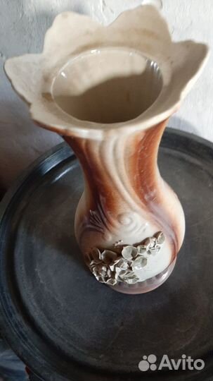 Ваза для цветов