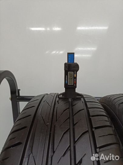 Matador MP 47 Hectorra 3 205/55 R16