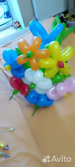 Медведь поздравление Очуметь