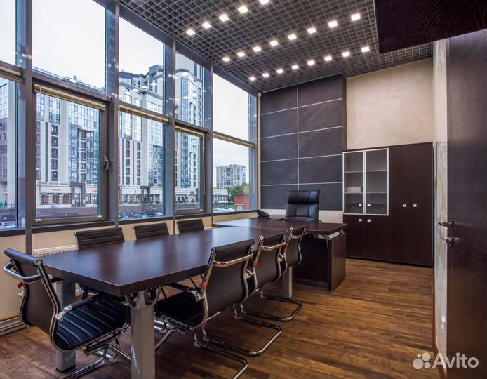 Агентство Недвижимости