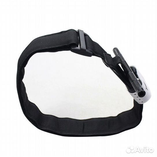 Жгут турникет(Металлический Вороток)