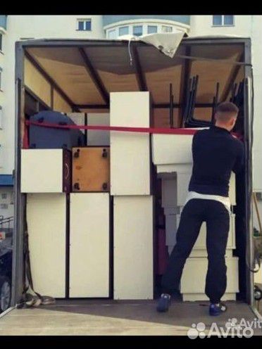 Грузоперевозки, Грузчики, Грузотакси,Газель на час