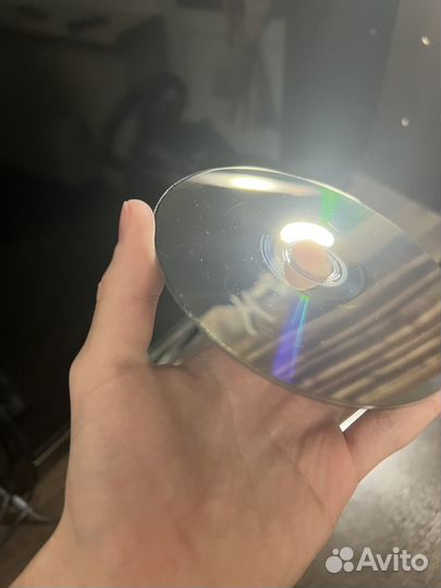 Mortal kombat X steelbook