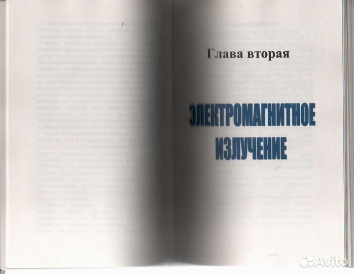 Дрюков В.М. О чем молчат физики. Электромагнетизм