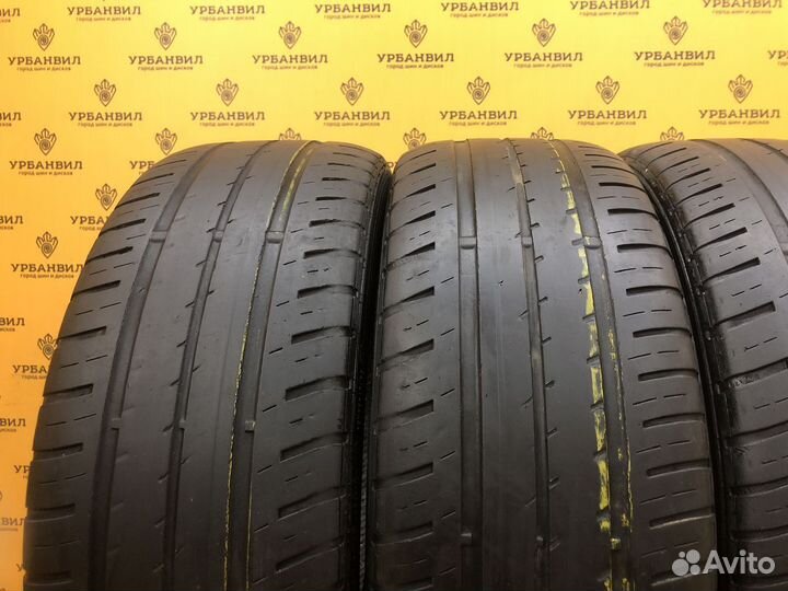 Matador MP 44 Elite 3 195/55 R16 91H