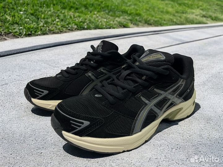 Кроссовки Asics gel kayano 14 мужские