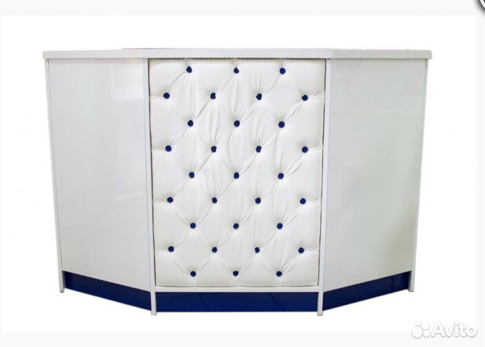 Стойка администратора Премьер