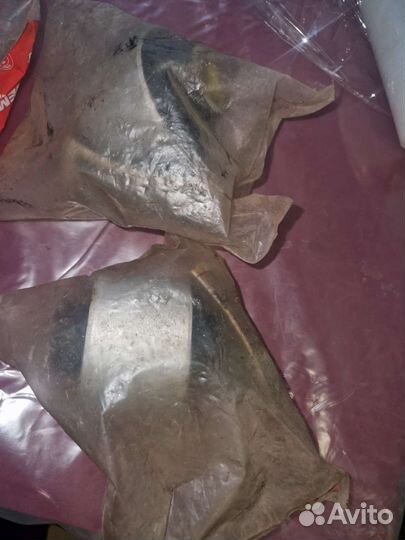 Trw automotive мазда форд publication xzb2001b