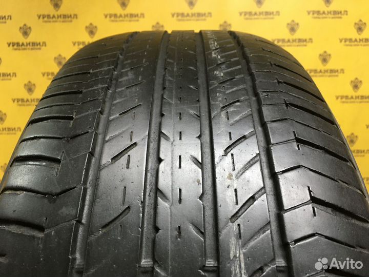 Bridgestone Dueler H/L 400 235/55 R19 101H
