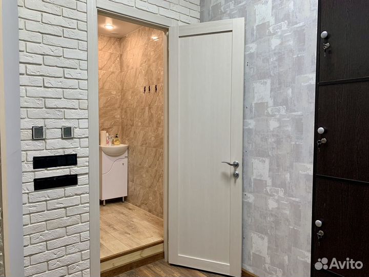 Аренда зала