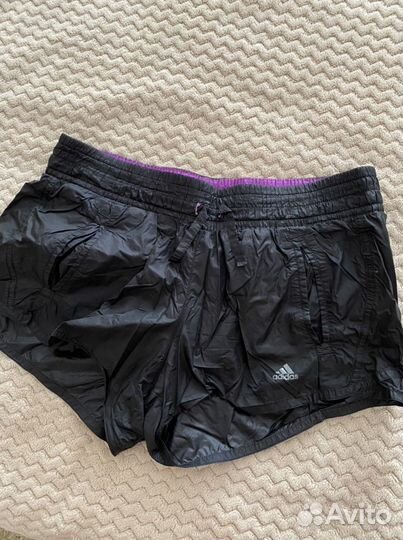 Шорты женские 42-44