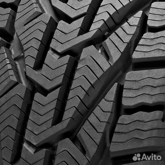 Tigar Winter 225/40 R18 92V