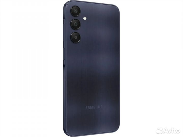 Samsung Galaxy A25, 6/128 ГБ