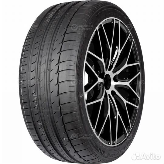 Triangle TH201 205/55 R16 91V