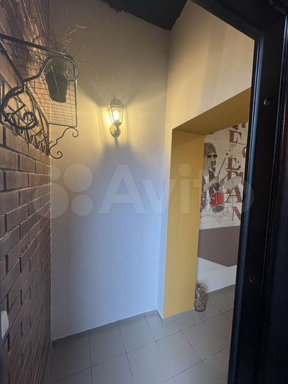 Свободного назначения, 16 м²