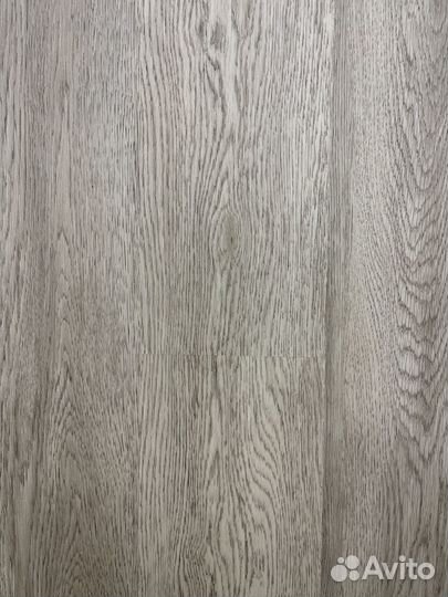 Ламинат со склада